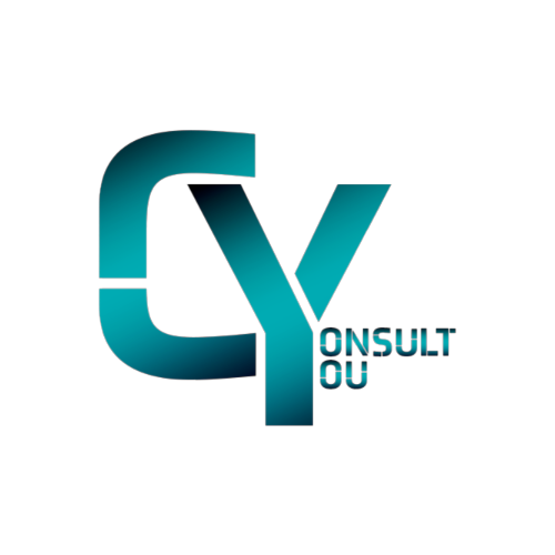Consult You Web